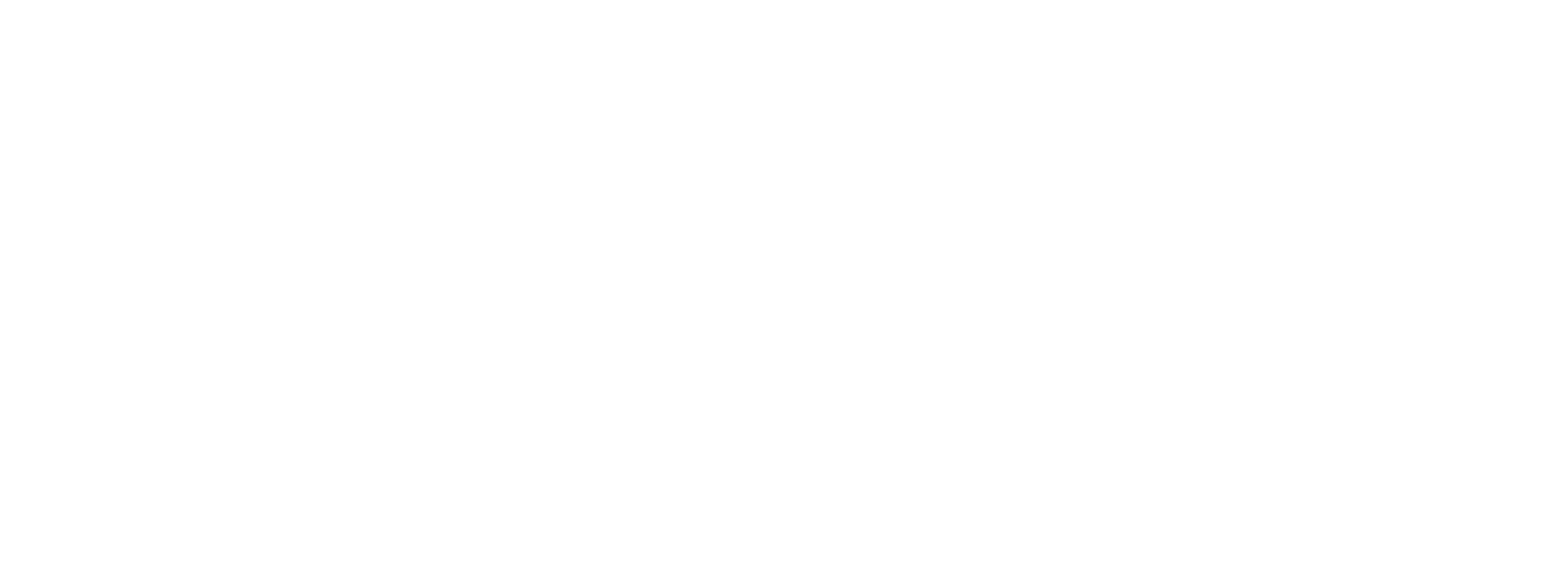 Solia By Artco