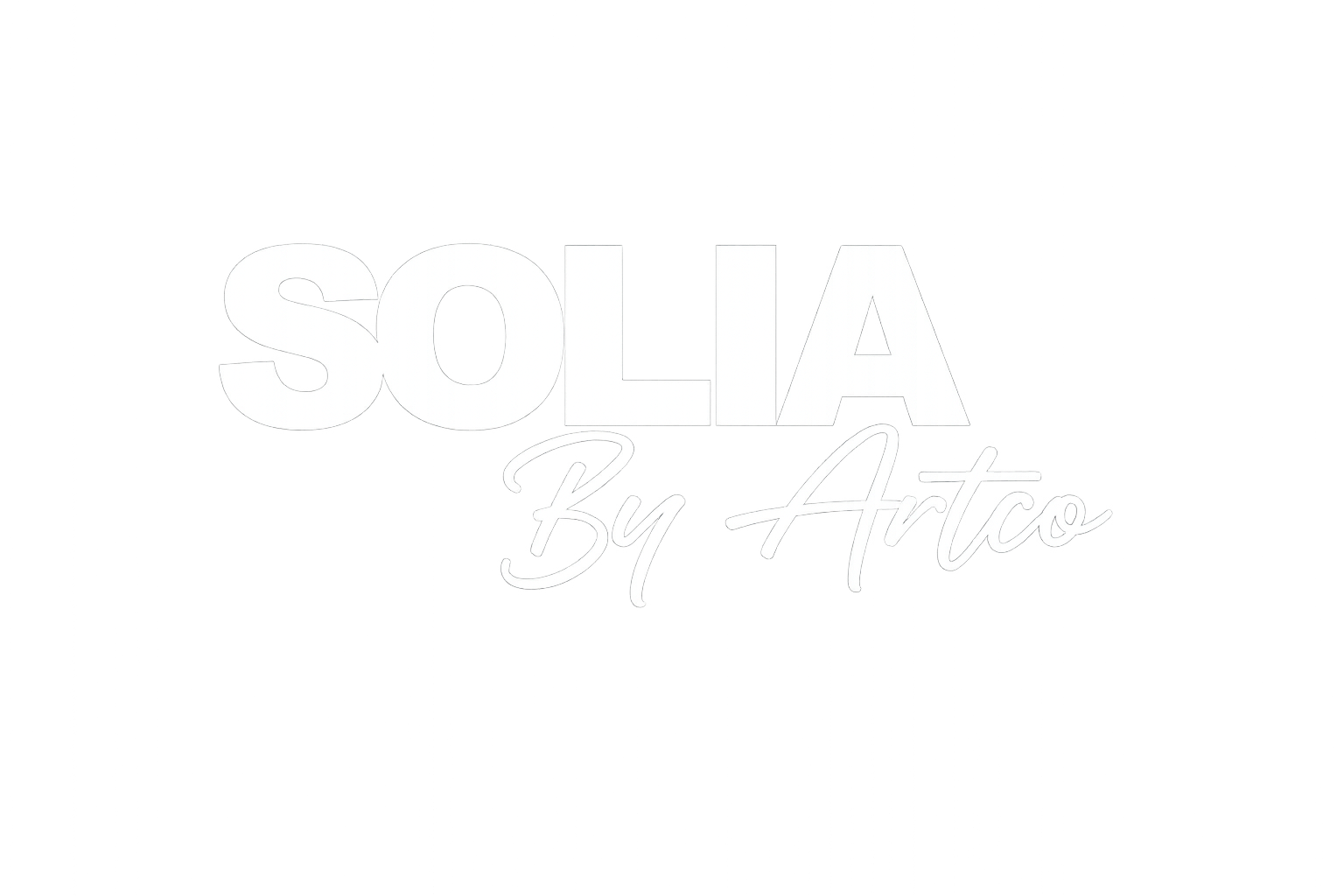 Solia By Artco