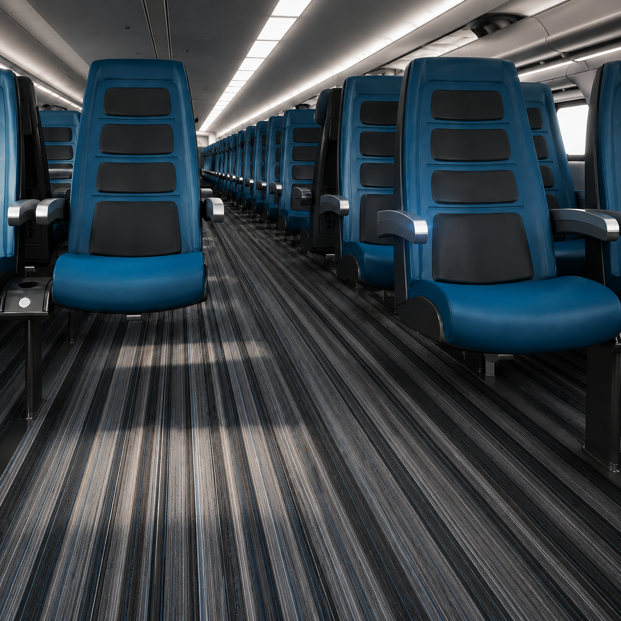 image de transport solia