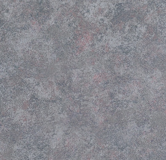 Flotex colour