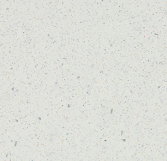 Surestep / Safestep — PVC antiderapant original
