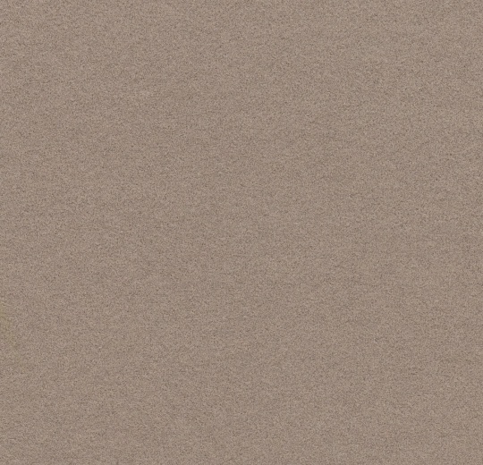 Flotex borders