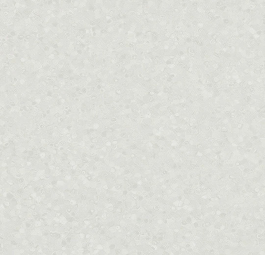 Sphera element
