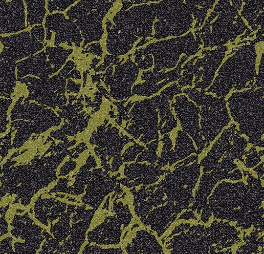 Flotex created by tibor
