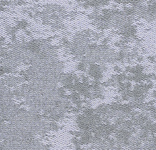 Tessera Cloudscape