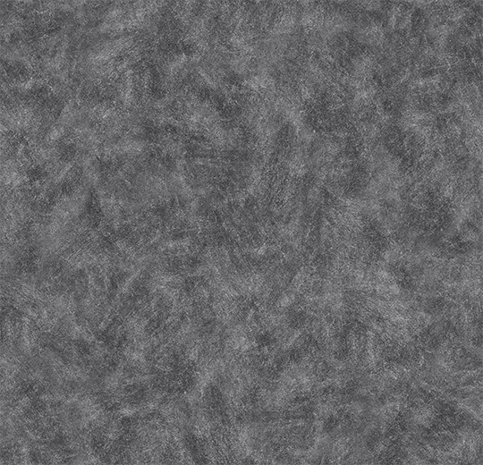 Flotex created by starck
