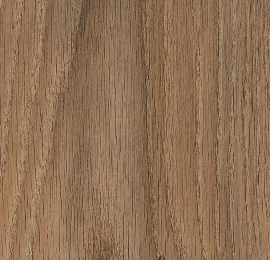 Allura flex 1.0 — pose plombante