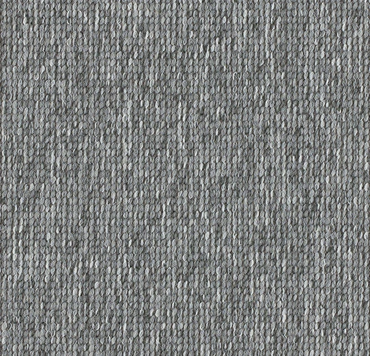 Tessera struktur 1