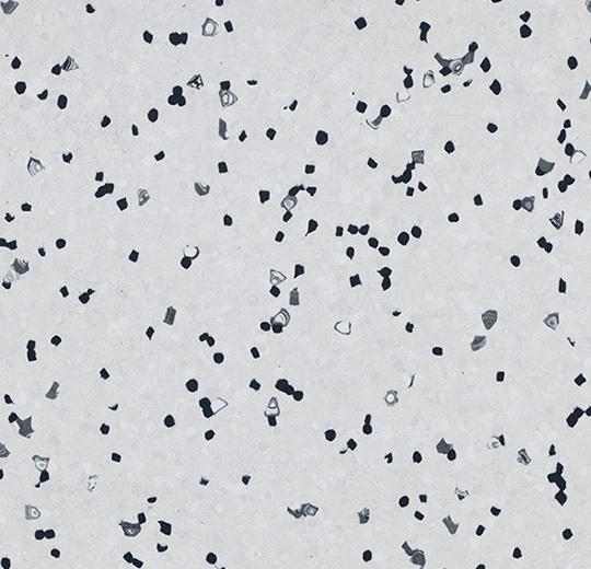 Sphera EC