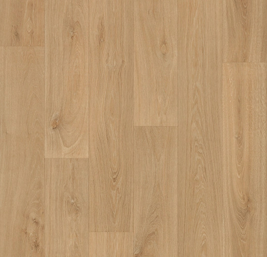 Modul'up trafic 33|43 — non colle 19 dB bois