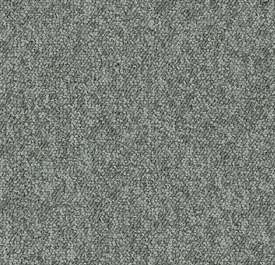 Tessera create space 1