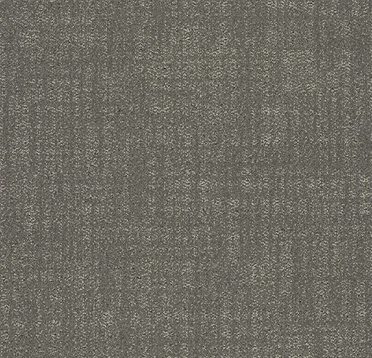 Tessera perspective