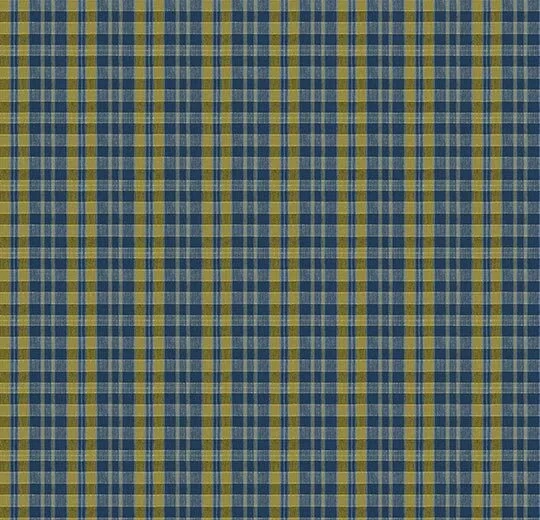 Flotex vision H&L - textile