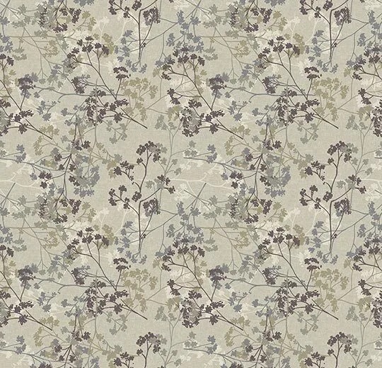 Flotex vision H&L - floral