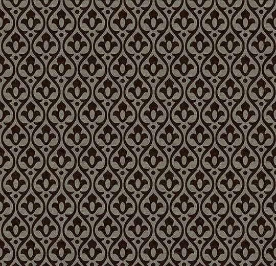 Flotex vision H&L - geometric / graphic
