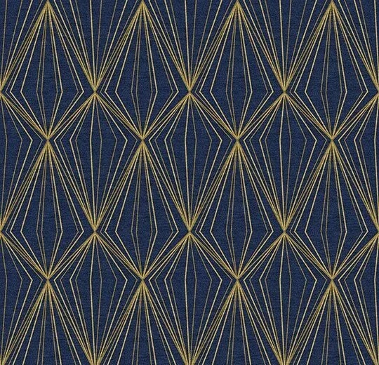 Flotex vision H&L - statement