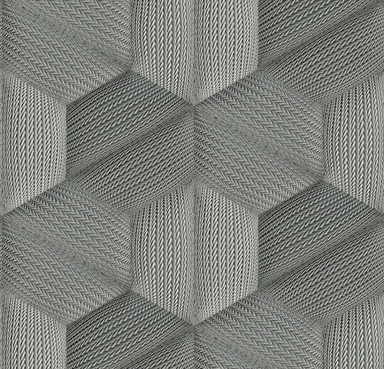 Flotex created by mac stopa