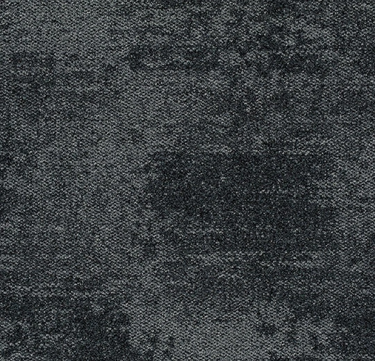 Tessera infused