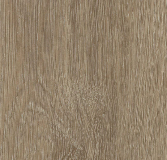Allura 0.70 — a coller - wood