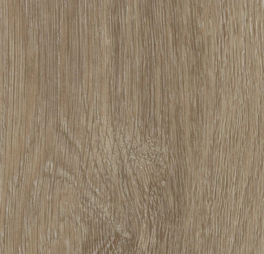 Allura 0.55 — a coller -wood