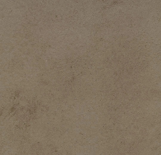 Allura click pro — pose clipsable