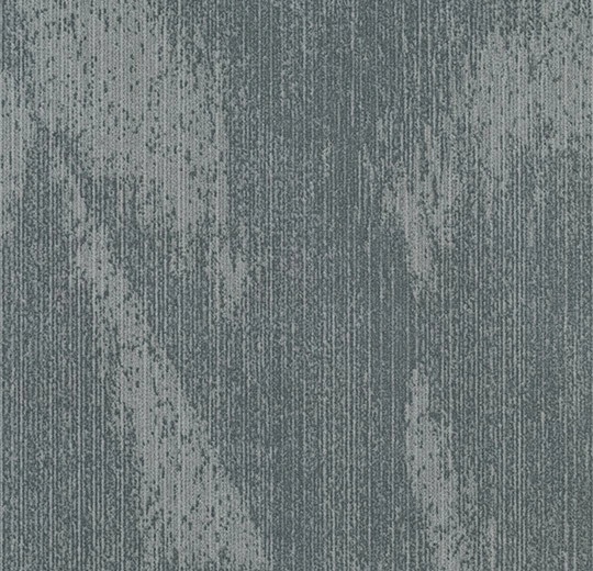 Flotex latitude
