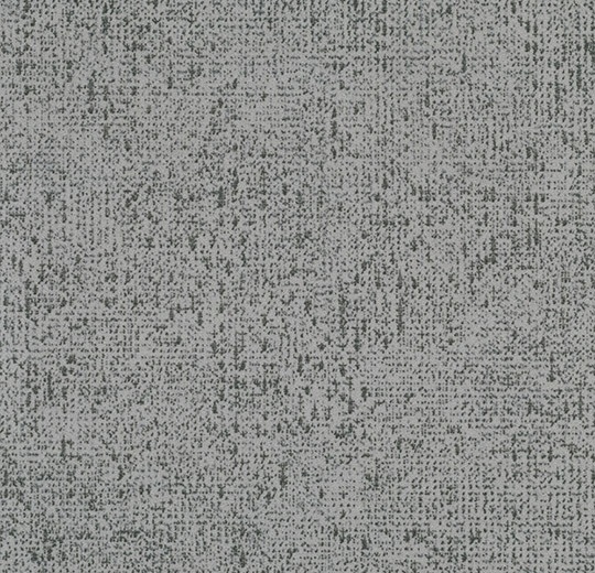 Flotex code