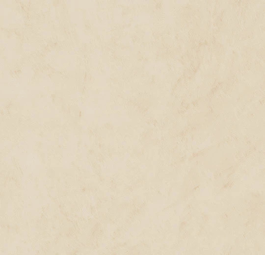 Sarlon primeo 33|43 compact - gris & beiges
