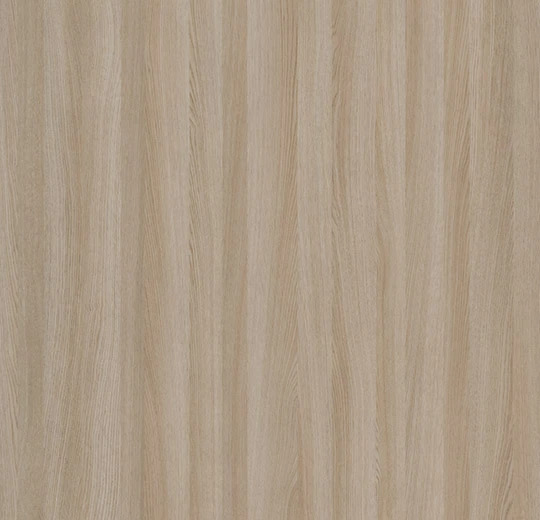 Eternal 43 | 33 wood
