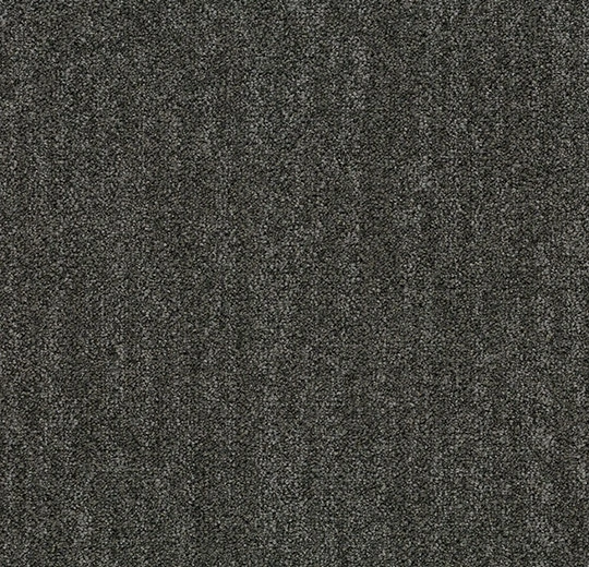 Tessera twine