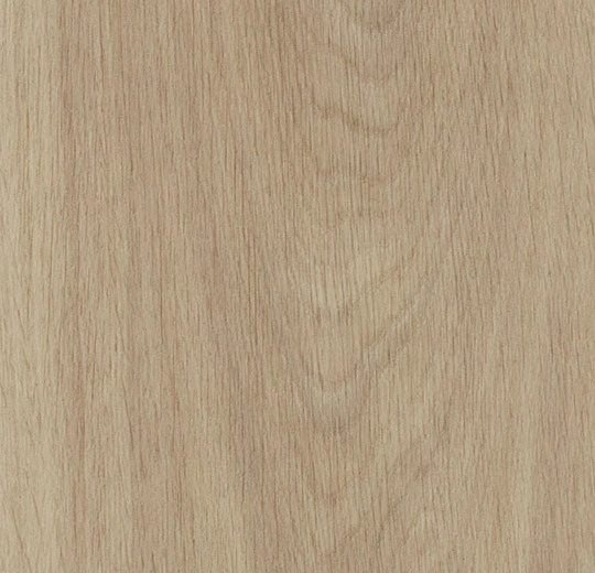 Allura decibel 0.7 — LVT acoustique - bois