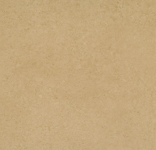 Allura decibel 0.35 — LVT acoustique - minéraux & textiles