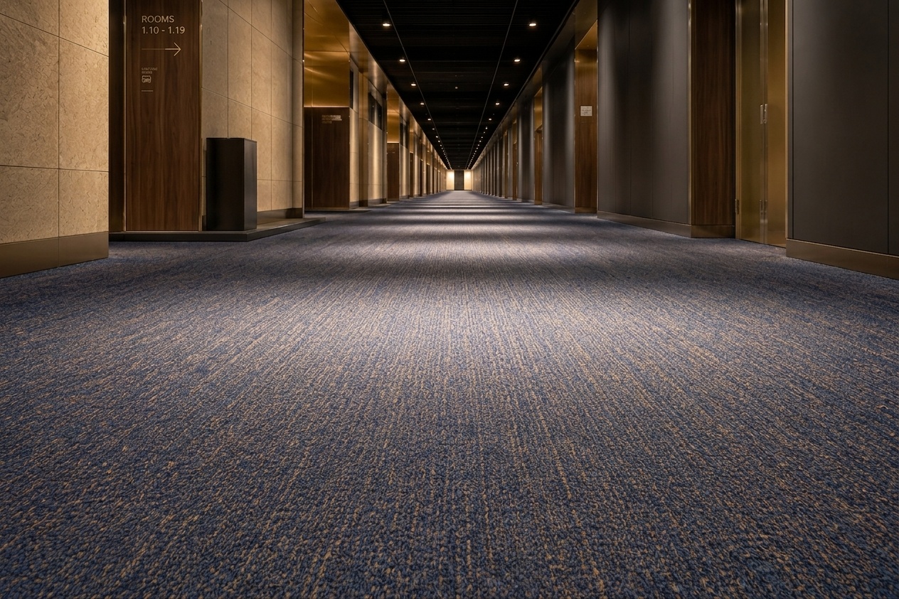 Moquette