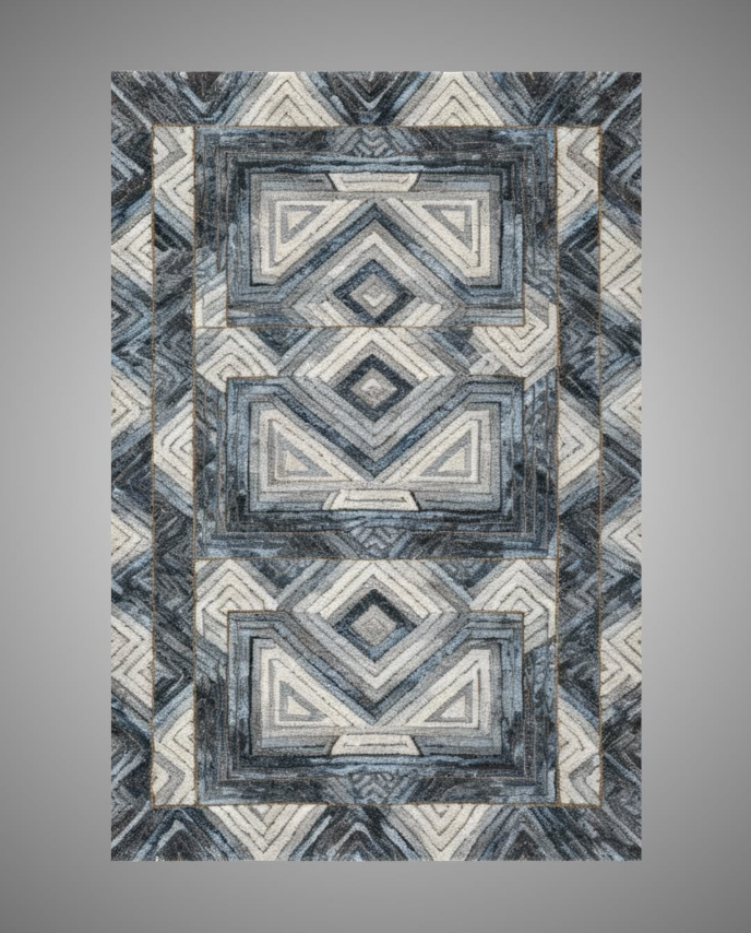 Luxury Tapis