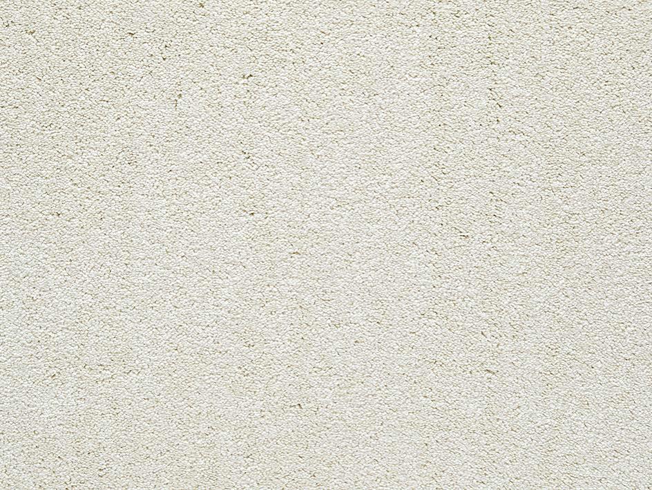 Frivola