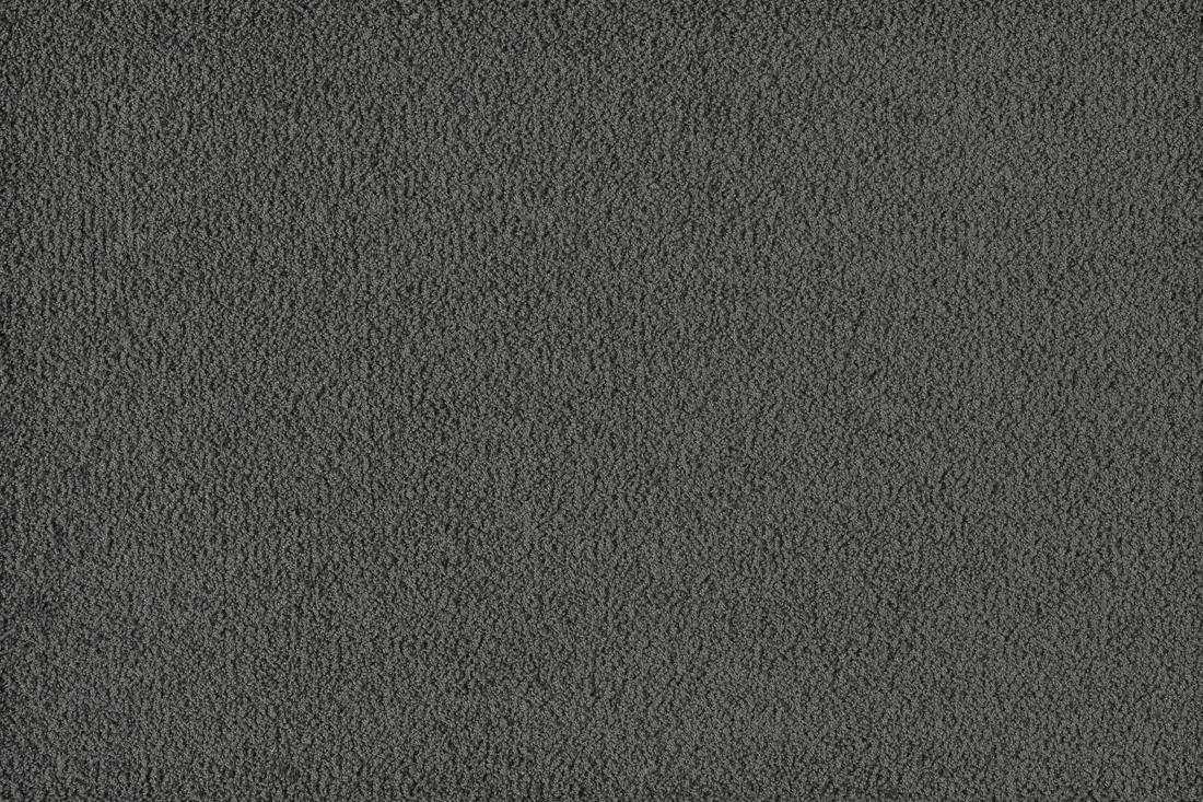 Cashmere Deelite