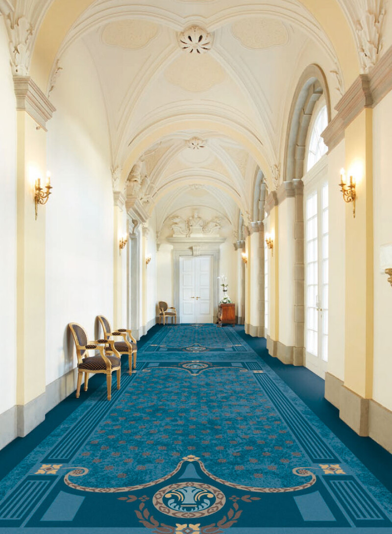 Bel Etage