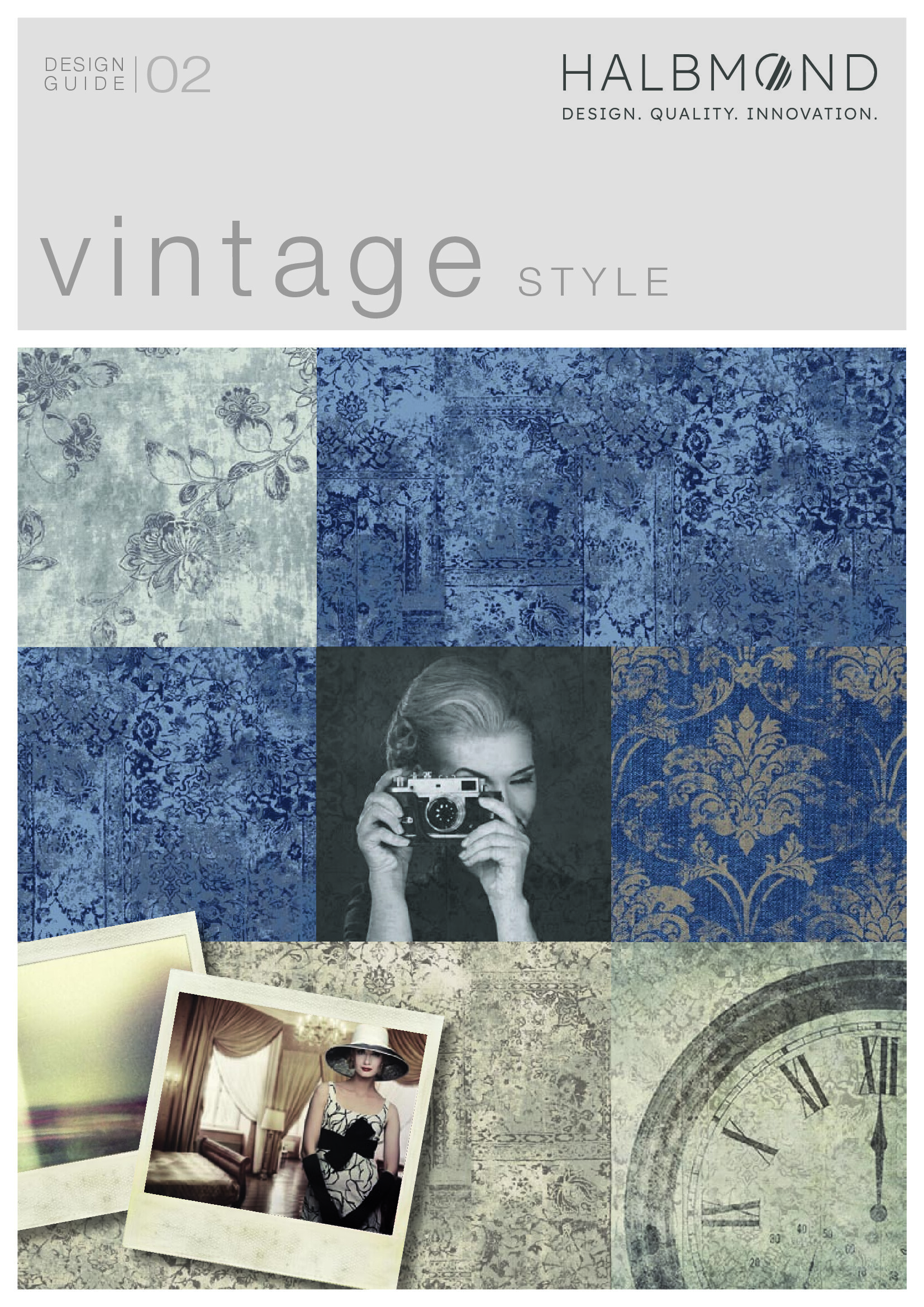 Vintage