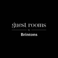 Wilton broadloom